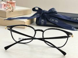 Picture of Dior Optical Glasses _SKUfw49560887fw